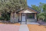 514 San Rafael Street - Photo 1