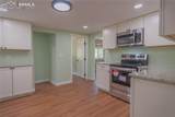 514 San Rafael Street - Photo 10