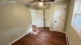 514 San Rafael Street - Photo 11