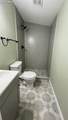 514 San Rafael Street - Photo 12