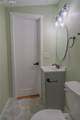 514 San Rafael Street - Photo 13