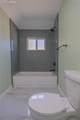 514 San Rafael Street - Photo 14