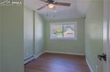 514 San Rafael Street - Photo 15