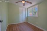 514 San Rafael Street - Photo 16