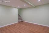 514 San Rafael Street - Photo 17
