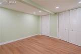 514 San Rafael Street - Photo 18