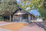 514 San Rafael Street - Photo 2