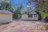 514 San Rafael Street - Photo 3