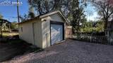 514 San Rafael Street - Photo 4