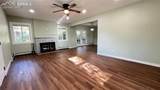 514 San Rafael Street - Photo 6