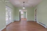 514 San Rafael Street - Photo 7
