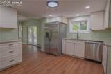 514 San Rafael Street - Photo 8
