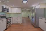 514 San Rafael Street - Photo 9