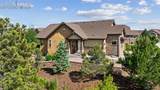 4723 Portillo Place - Photo 4