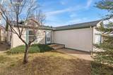 2510 Wheaton Drive - Photo 1