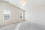 2510 Wheaton Drive - Photo 10