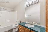 2510 Wheaton Drive - Photo 11