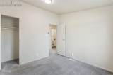 2510 Wheaton Drive - Photo 12