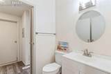 2510 Wheaton Drive - Photo 13