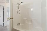 2510 Wheaton Drive - Photo 14