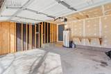2510 Wheaton Drive - Photo 17