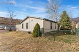 2510 Wheaton Drive - Photo 18