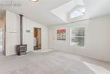 2510 Wheaton Drive - Photo 3