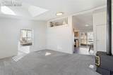 2510 Wheaton Drive - Photo 5