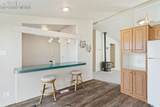 2510 Wheaton Drive - Photo 7