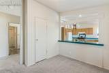 2510 Wheaton Drive - Photo 8