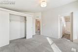 2510 Wheaton Drive - Photo 9
