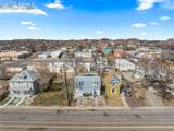 609 8th Street - Photo 1