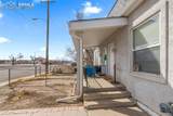 609 8th Street - Photo 15
