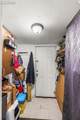 609 8th Street - Photo 26