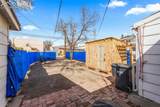 609 8th Street - Photo 28