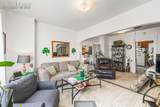 609 8th Street - Photo 37