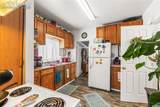 609 8th Street - Photo 41