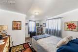 609 8th Street - Photo 46