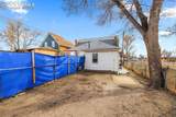 609 8th Street - Photo 49