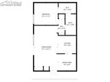 935 Saturn Drive - Photo 13