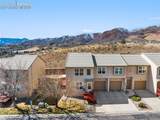 6926 Yellowpine Drive - Photo 1