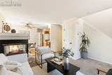 6926 Yellowpine Drive - Photo 10