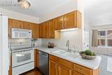 6926 Yellowpine Drive - Photo 11