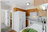 6926 Yellowpine Drive - Photo 12