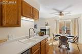 6926 Yellowpine Drive - Photo 13
