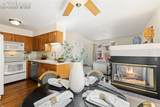 6926 Yellowpine Drive - Photo 14