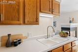 6926 Yellowpine Drive - Photo 15