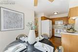 6926 Yellowpine Drive - Photo 16