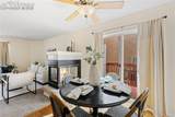 6926 Yellowpine Drive - Photo 17