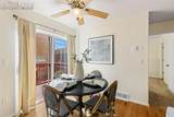 6926 Yellowpine Drive - Photo 19